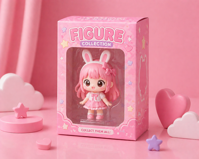 Figures